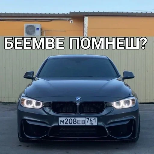 Sticker LonwoSVMhI_by_Sticker363728bot - 1