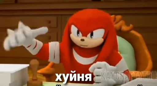 cartoon toy figurine