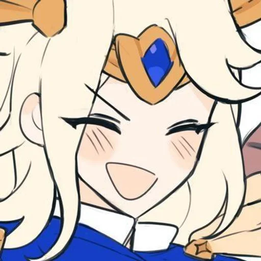 Sticker LoofaPisApeak :: @fStikBot - 11