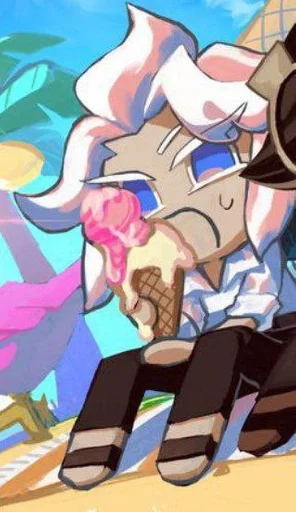 Sticker LoofaPisApeak :: @fStikBot - 10