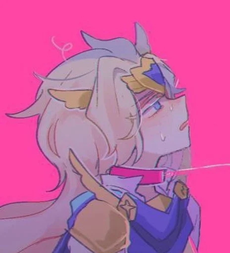 Sticker LoofaPisApeak :: @fStikBot - 8