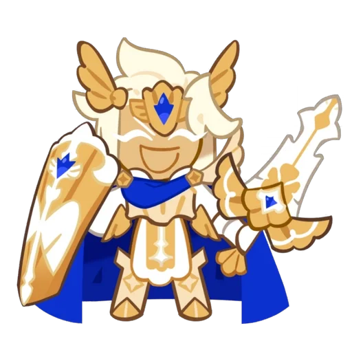 Sticker LoofaPisApeak :: @fStikBot - 7