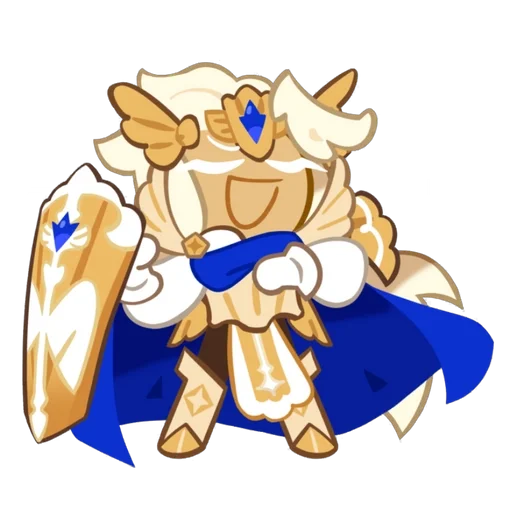 Sticker LoofaPisApeak :: @fStikBot - 6