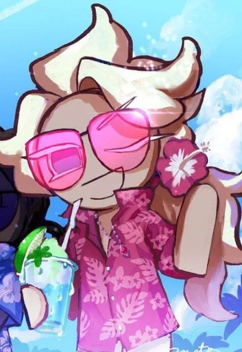 LoofaPisApeak :: @fStikBot - 