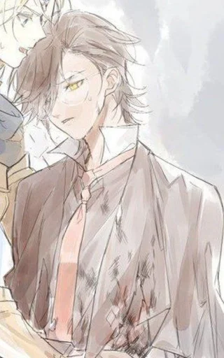 Sticker LoofaPisApeak :: @fStikBot - 4