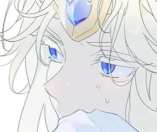 Sticker LoofaPisApeak :: @fStikBot - 3