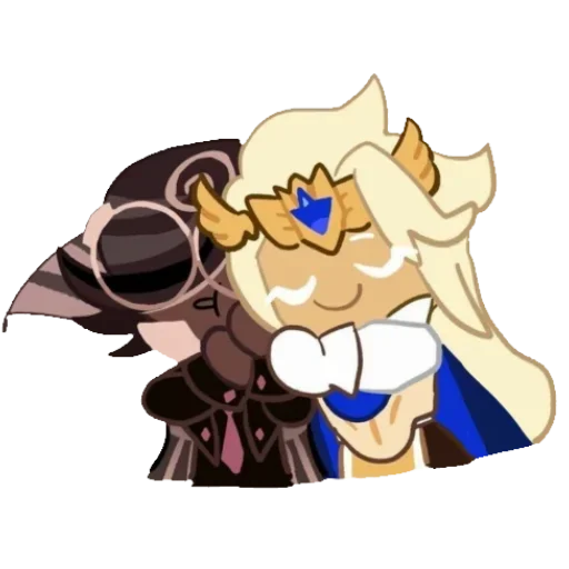 Sticker LoofaPisApeak :: @fStikBot - 1