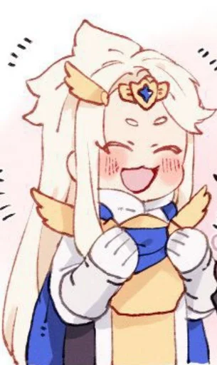 Sticker LoofaPisApeak :: @fStikBot - 0