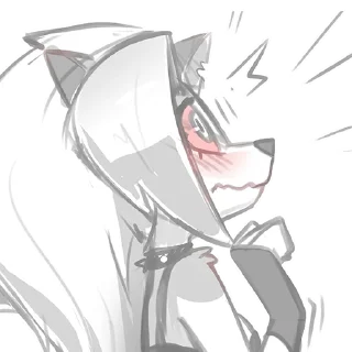 эскиз иллюстрация клипарт