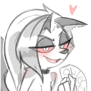 эскиз иллюстрация искусство