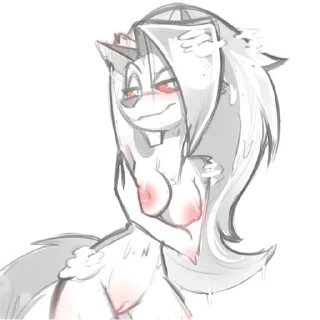 эскиз искусство иллюстрация