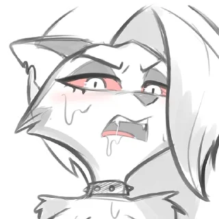 эскиз рисование иллюстрация