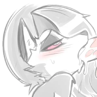 эскиз иллюстрация рисование