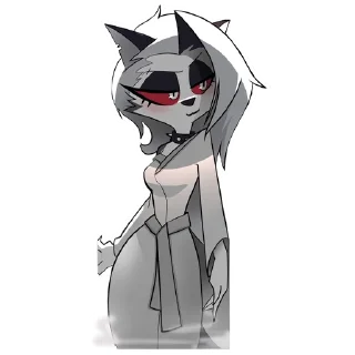 эскиз мультипликация иллюстрация