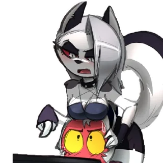 мультфильм вымышленный персонаж мультипликация