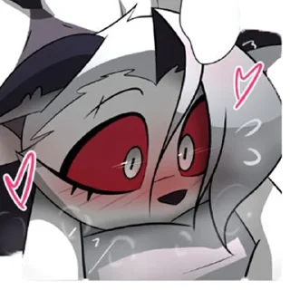 мультфильм клипарт эскиз