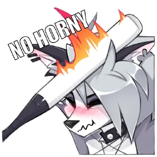 мультфильм графический дизайн иллюстрация