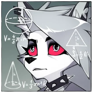 иллюстрация рисование клипарт