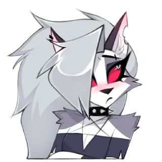 эскиз иллюстрация клипарт