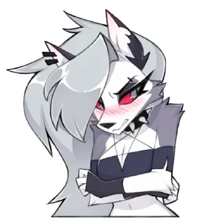 эскиз иллюстрация мультфильм