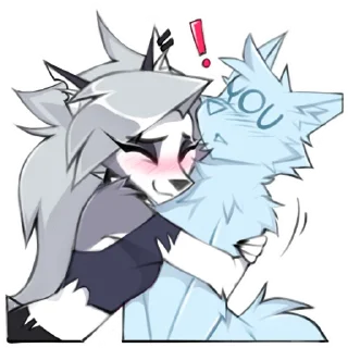 аниме мультфильм млекопитающее