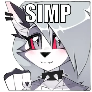 мультипликация клипарт иллюстрация