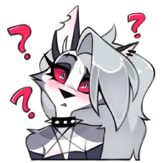 эскиз клипарт иллюстрация