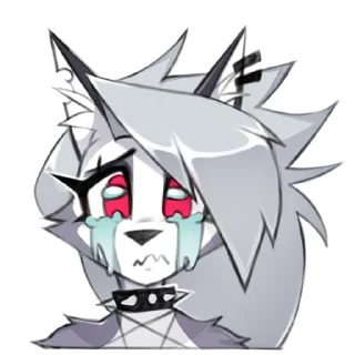 эскиз клипарт мультфильм