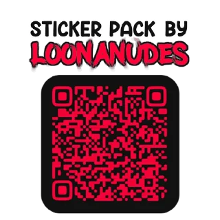 СМС скриншот графика