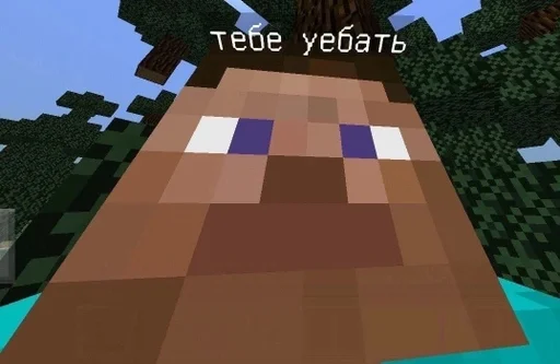 screenshot video game software pc game