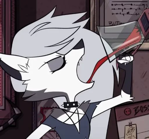 anime cartoon fiction