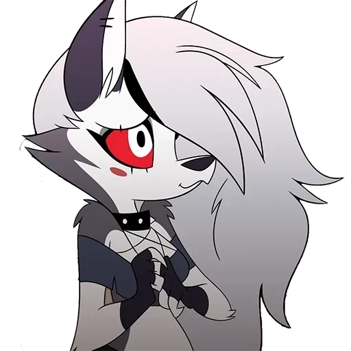 аниме мультфильм иллюстрация