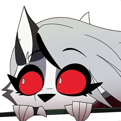 иллюстрация графика мультипликация