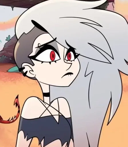 illustration animated cartoon clipart