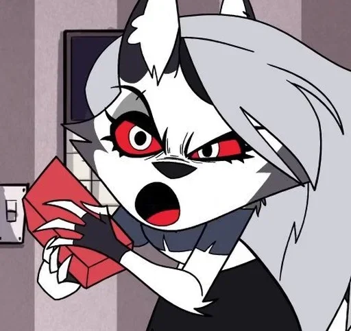 illustration clipart animated cartoon