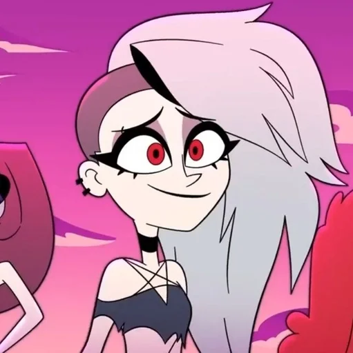 illustration animated cartoon clipart