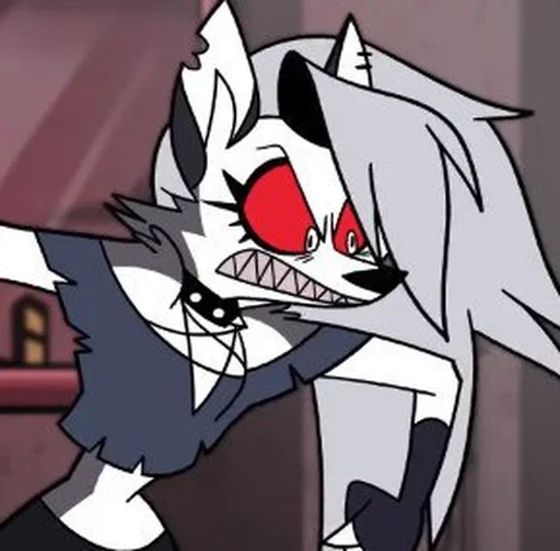 мультфильм иллюстрация мультипликация