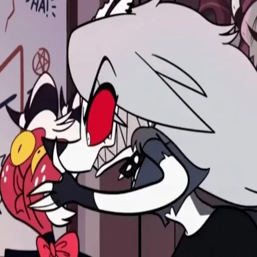 иллюстрация мультипликация рисование