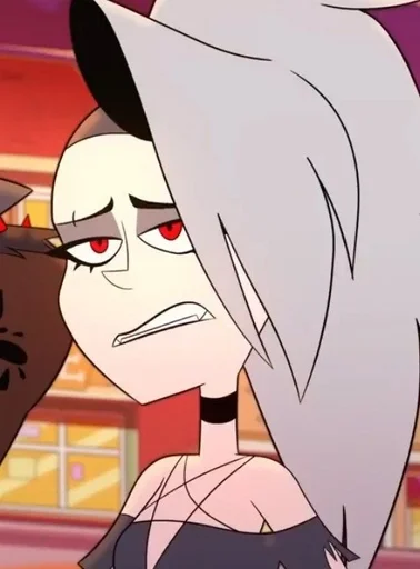 anime cartoon animated cartoon