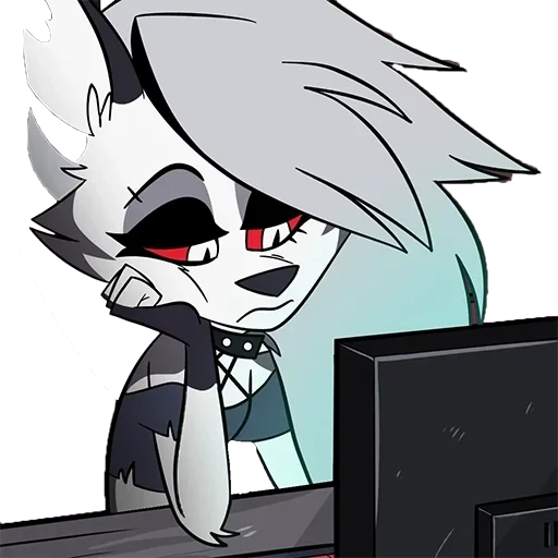 cartoon anime animated cartoon