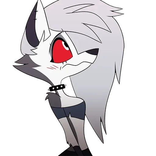 anime sketch cartoon