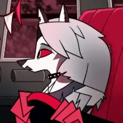 cartoon animated cartoon fictional character