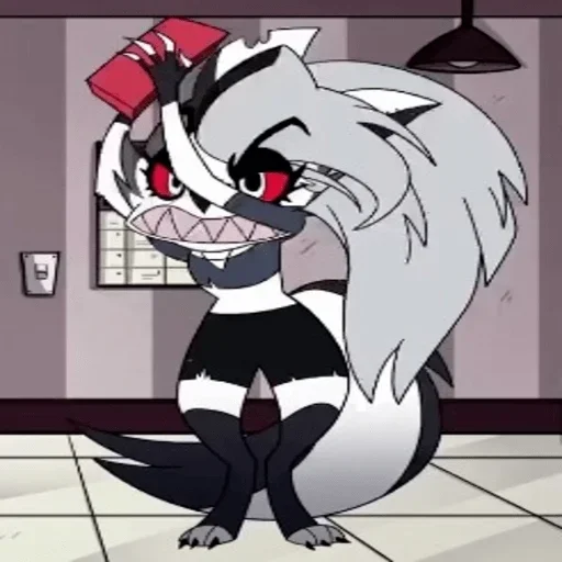 cartoon animated cartoon animation