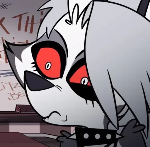 drawing illustration art