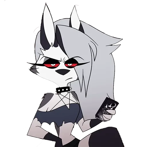 anime illustration cartoon