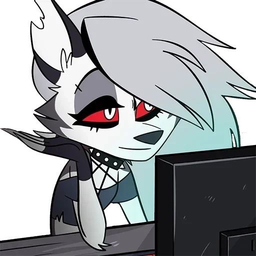 anime cartoon animated cartoon