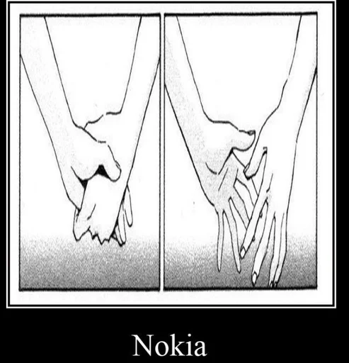 эскиз линейное искусство рисование