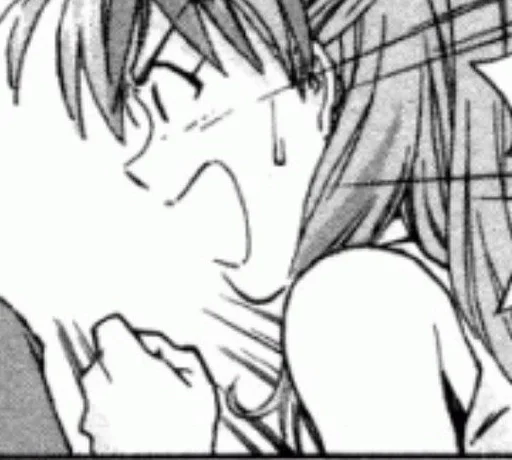 эскиз линейное искусство иллюстрация