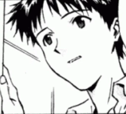 эскиз рисование линейное искусство