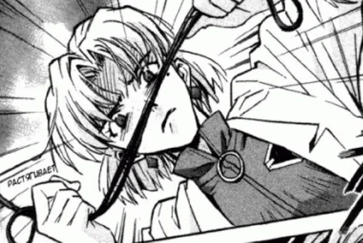 эскиз рисование иллюстрация